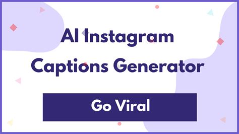 100+ Prada Captions for Instagram + Free AI Caption Generator.